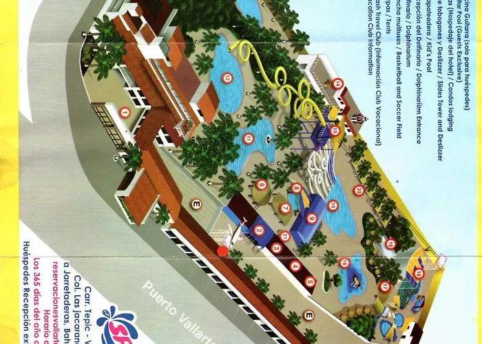 Miami Inn